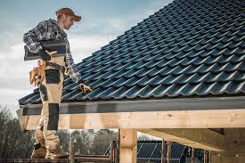 Reliable Pine Knot, KY Roofing Solutions